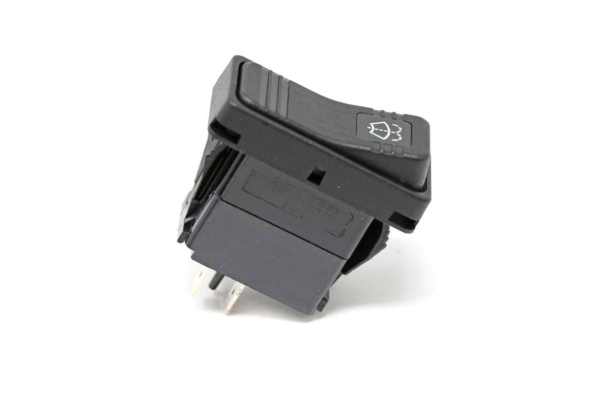 Switch Wiper