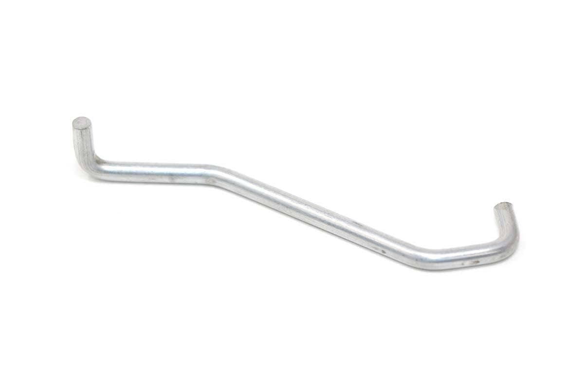 Rod, Latch Left Hand