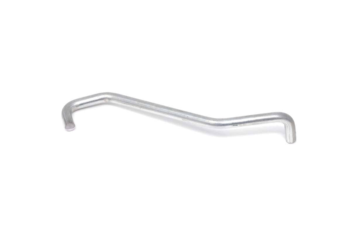 Rod, Latch Right Hand