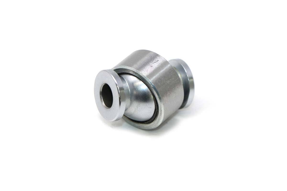 Bearing Spherical Lower