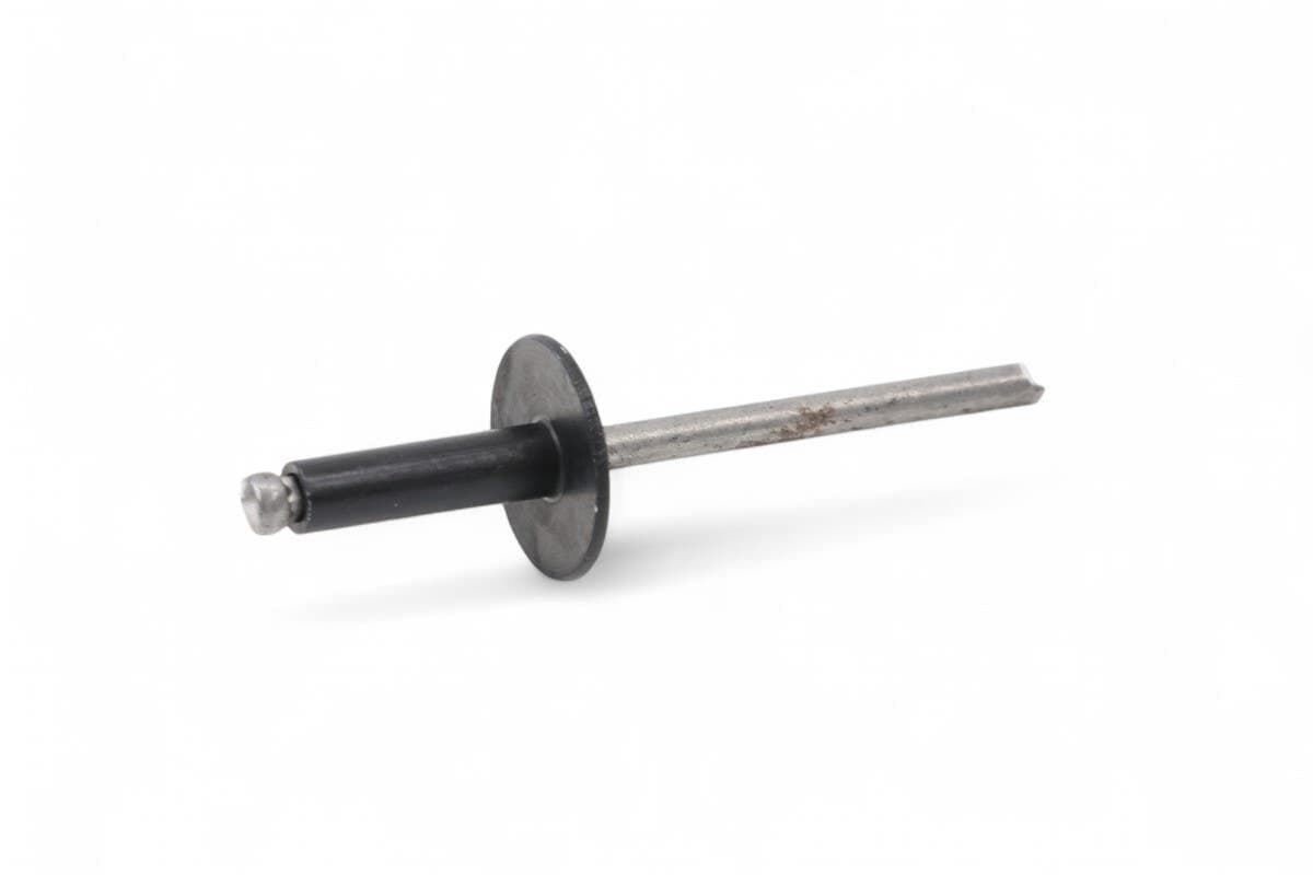 Rivet