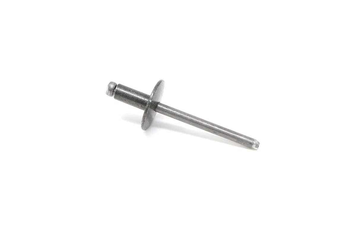 Rivet