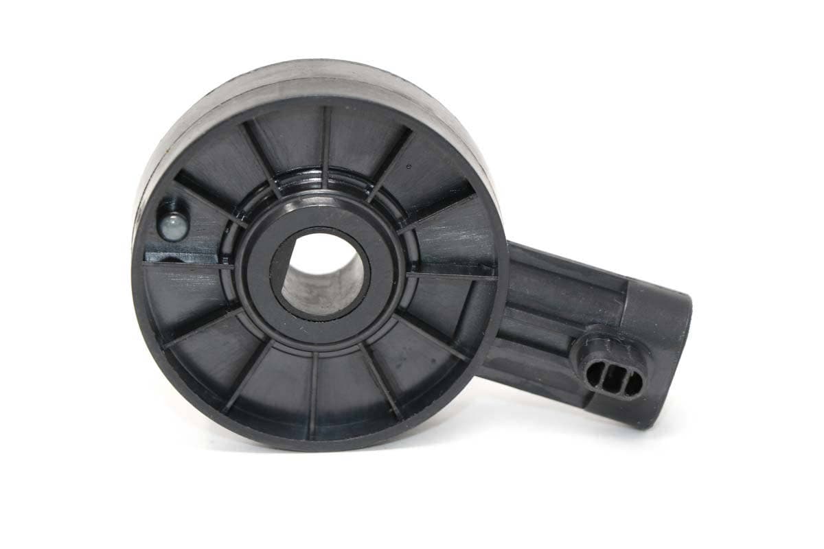 Switch Rotary