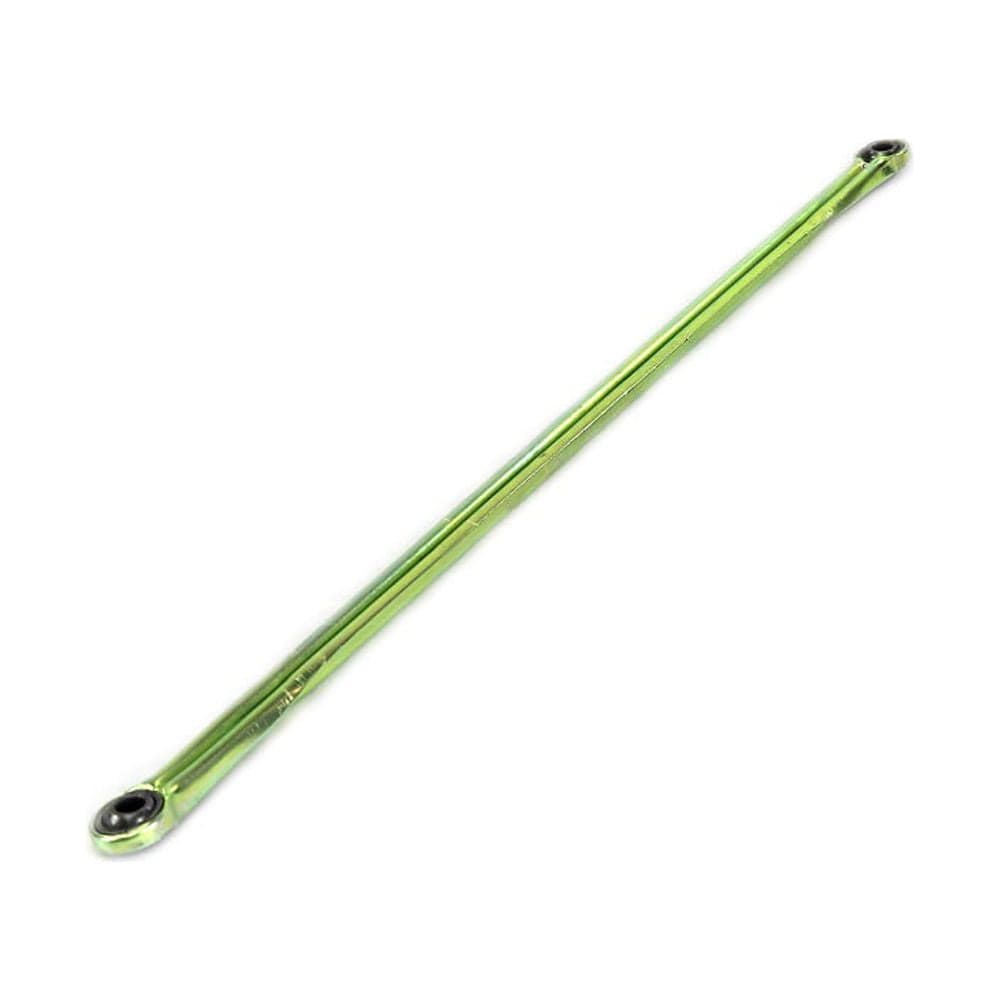 7028326YP TIE ROD, REDUCED RAD