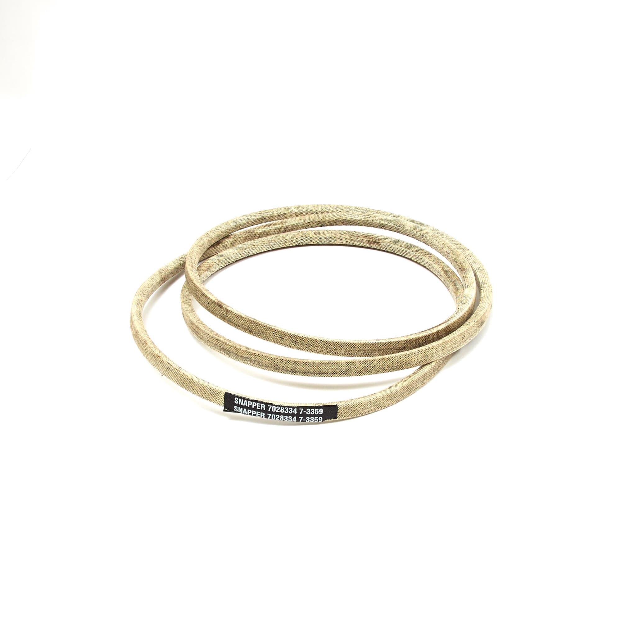 7028334SM BELT