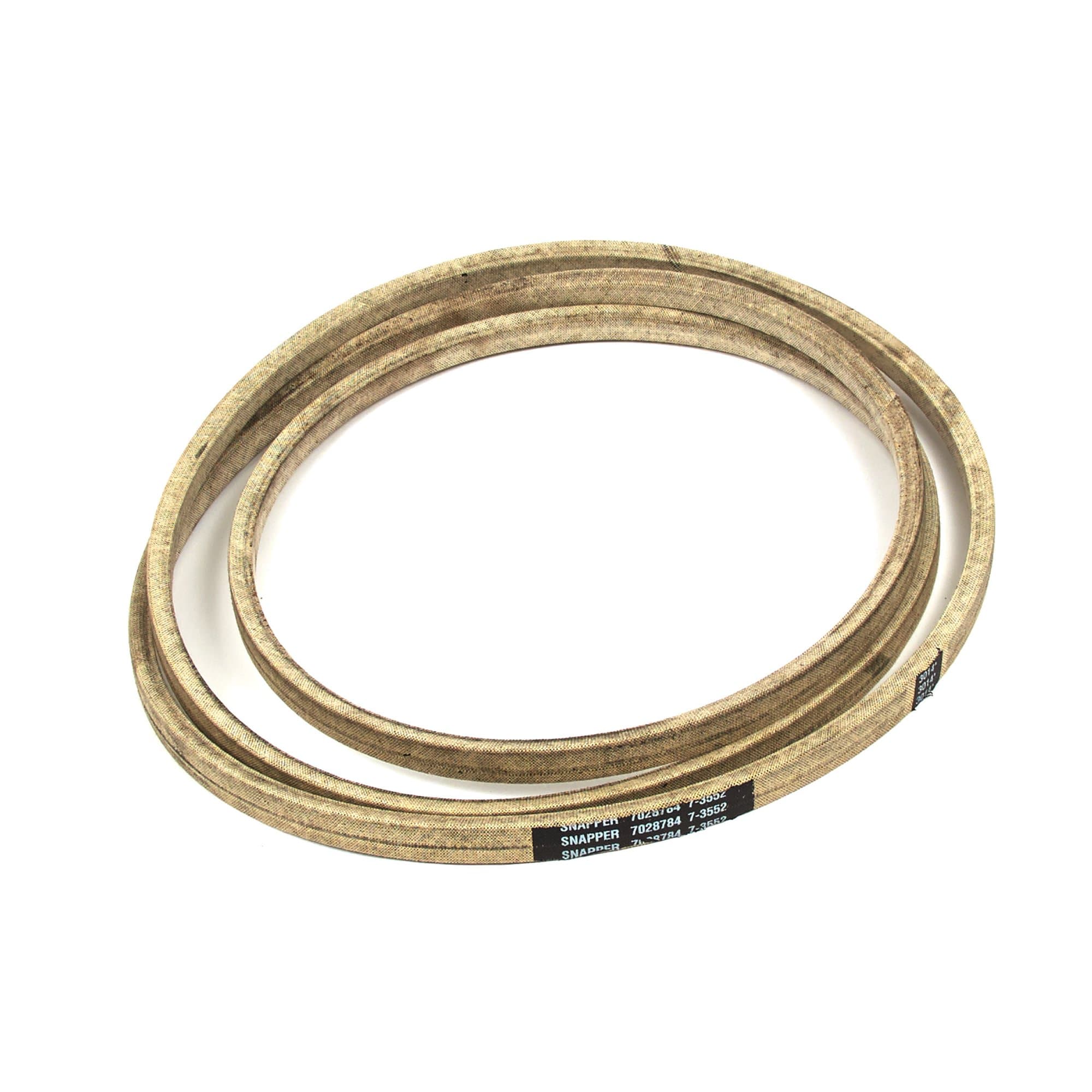 7028784YP BELT, 42 RER 5L