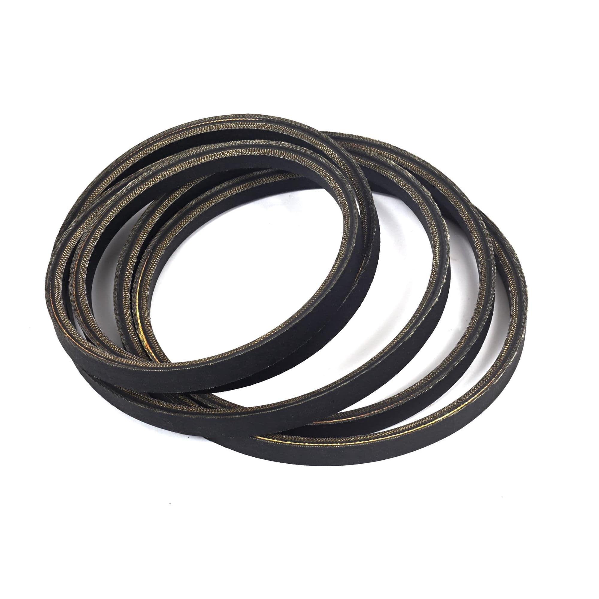 7029268YP V-BELT, SECON 61