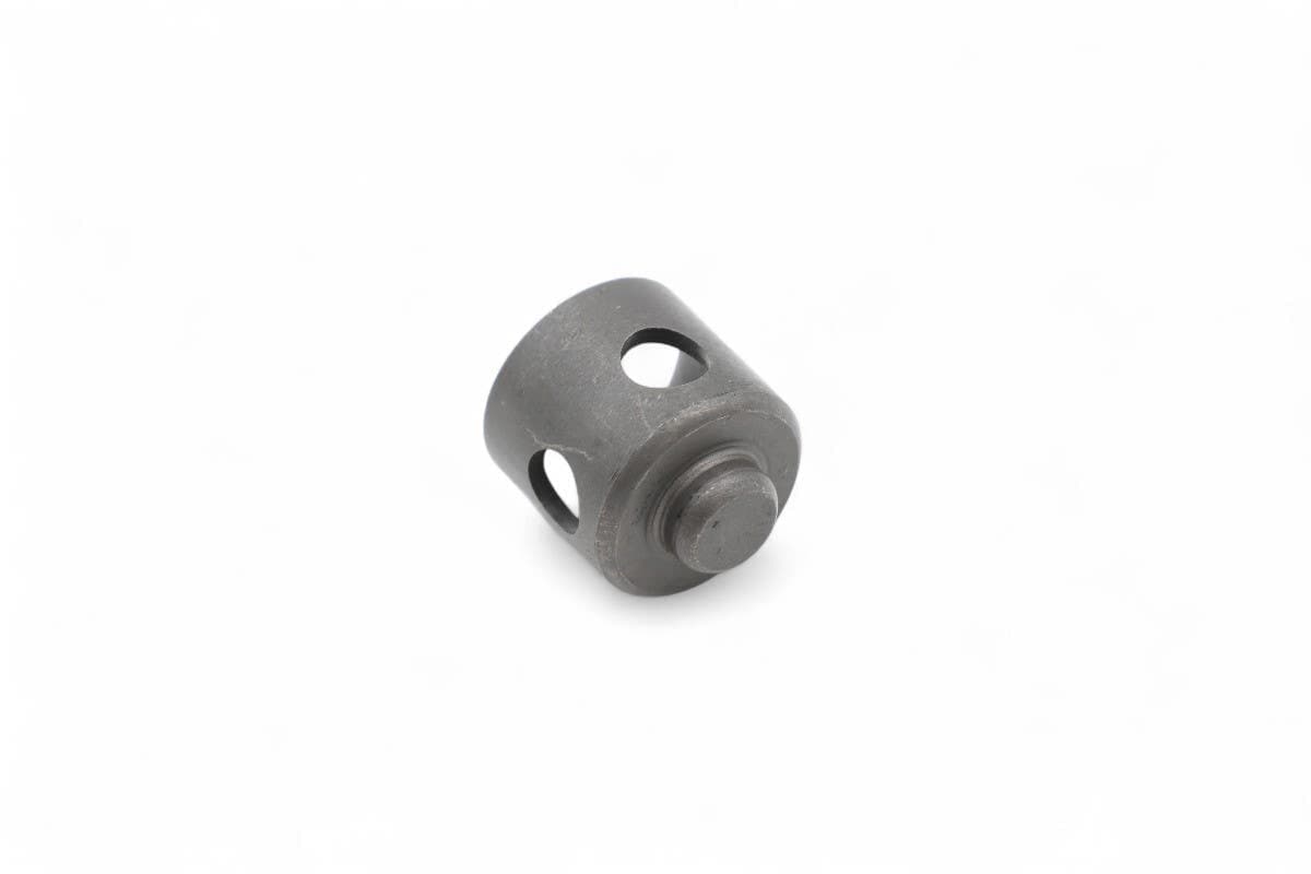 Valve, Relief