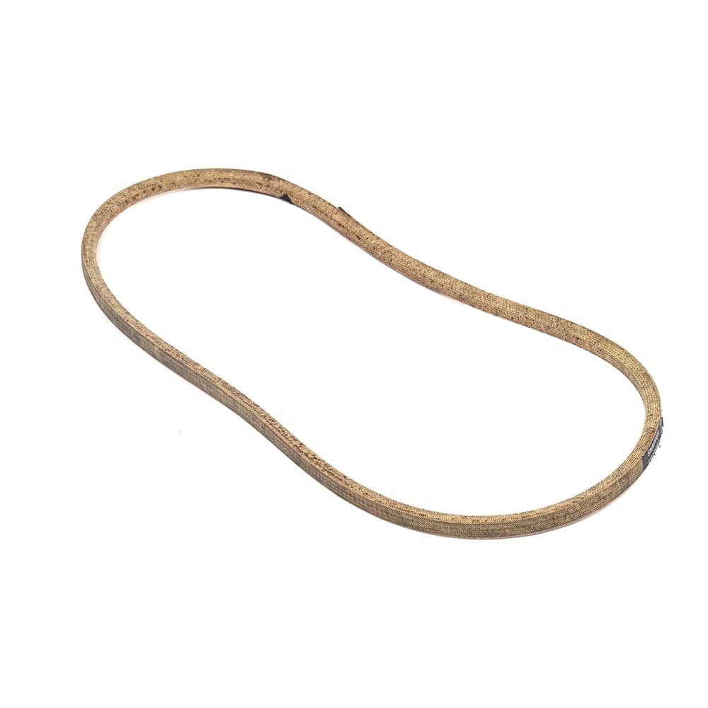 7041823YP V-BELT, HYDRO DRIVE