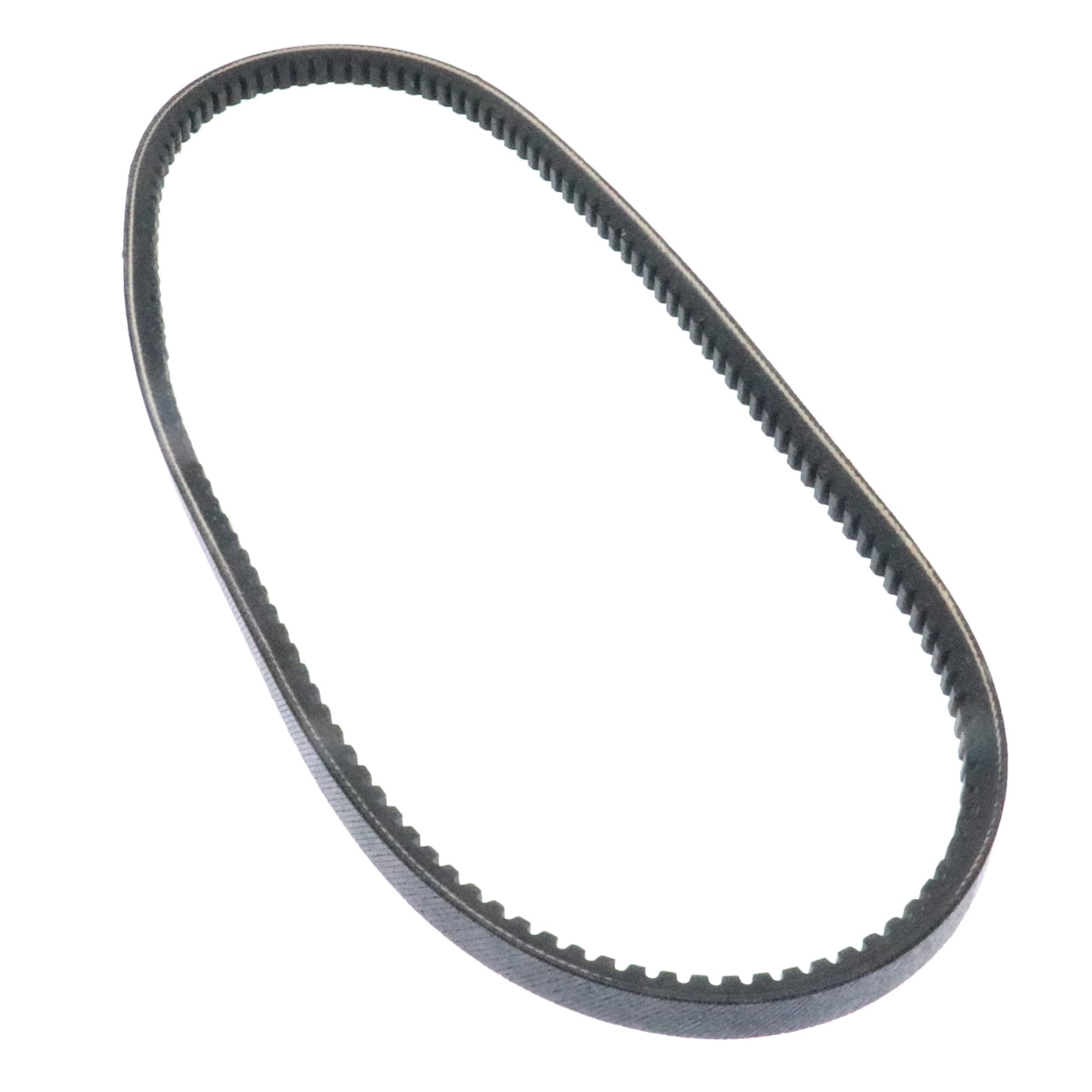 7045254YP BELT, TRACTION DRIVE