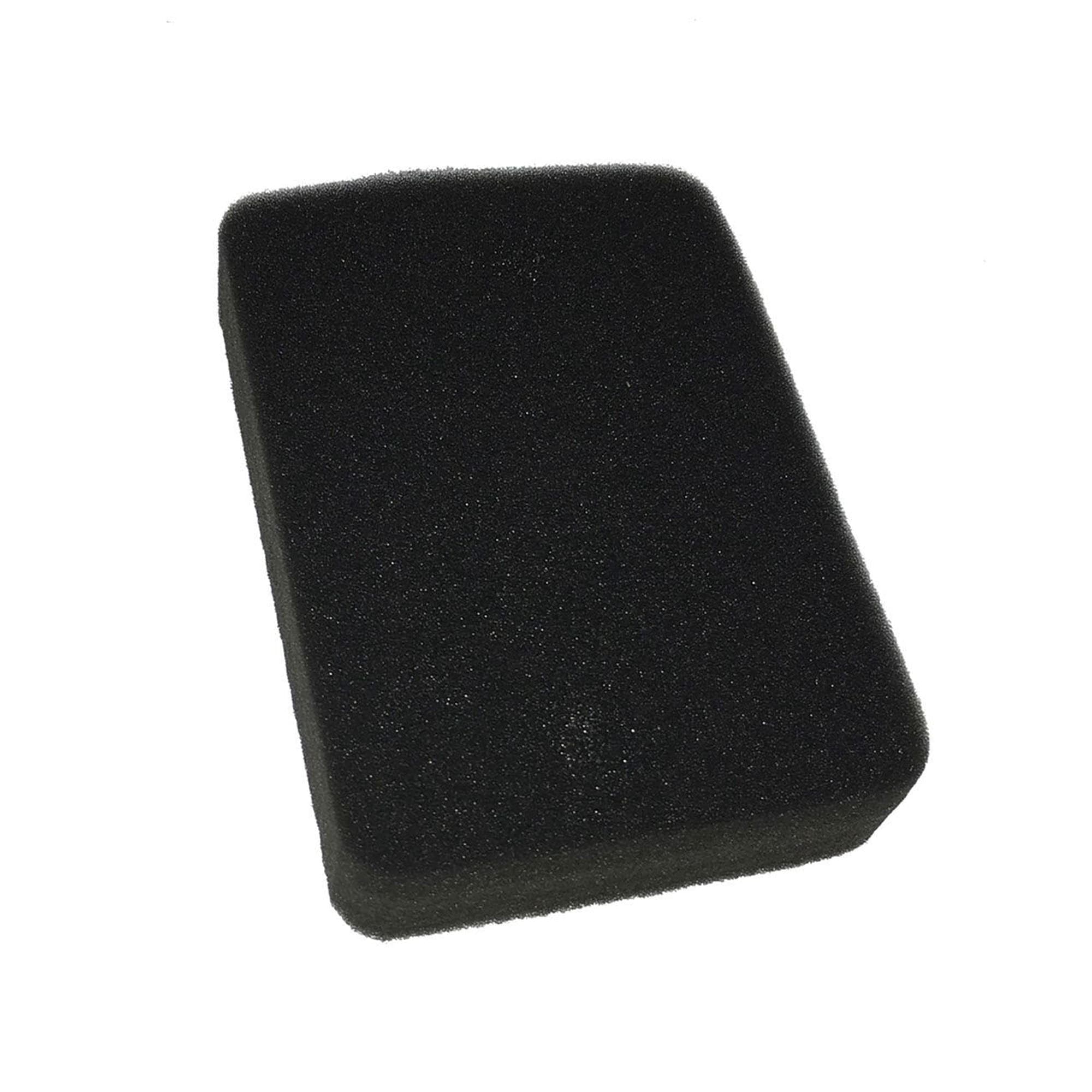 704928 FILTER-AIR CLEANER FOAM