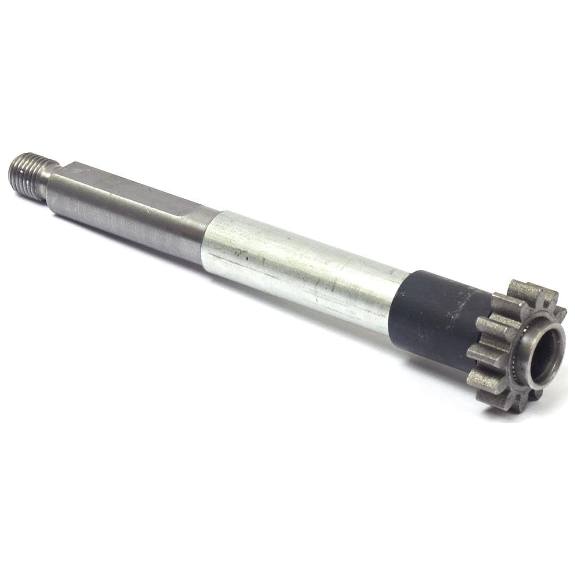 7050830YP SHORT AXLE ASMY, V21