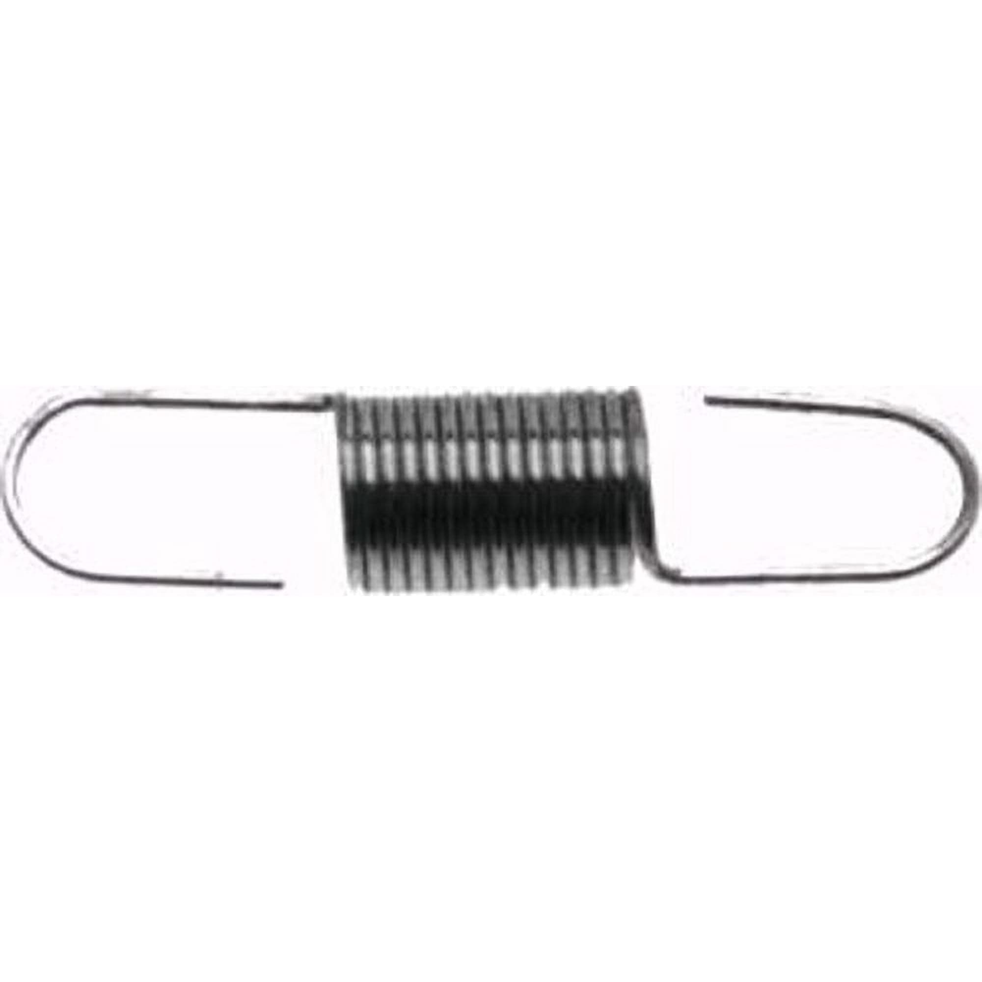 7061099YP (S) DRIFT CUTTER KIT,