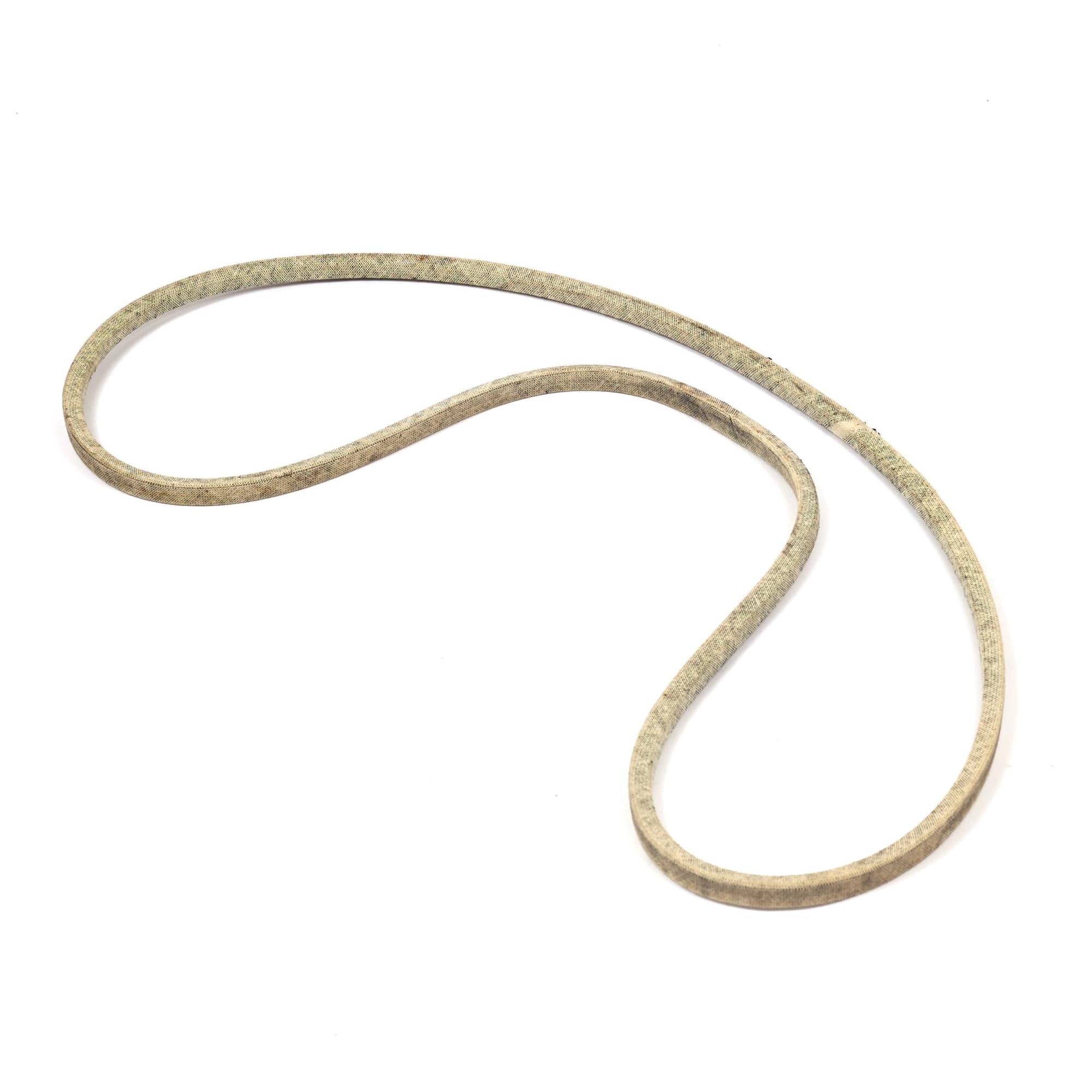 7071991YP BELT, DECK DRIVE