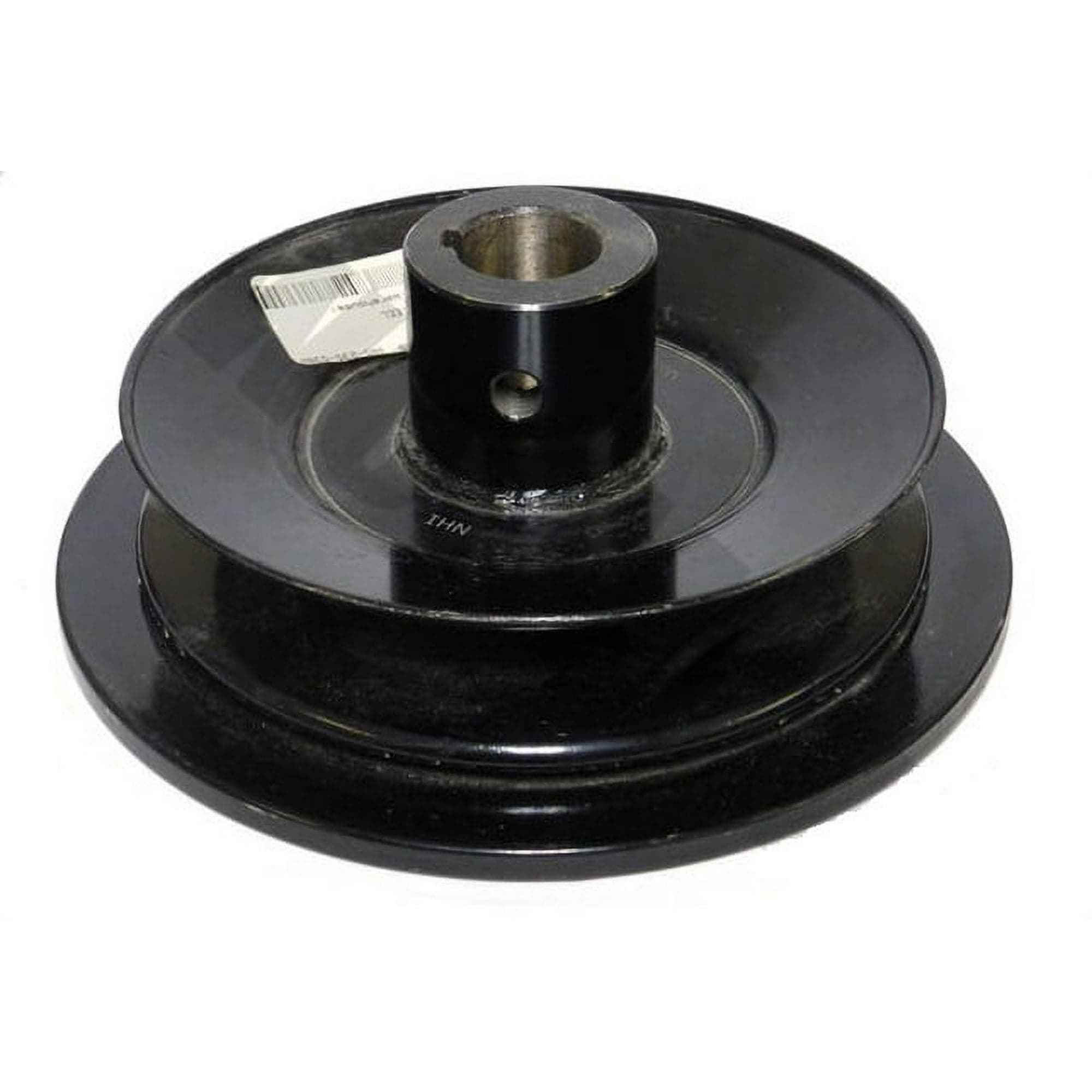 7072658YP DRIVE DISC, STEEL