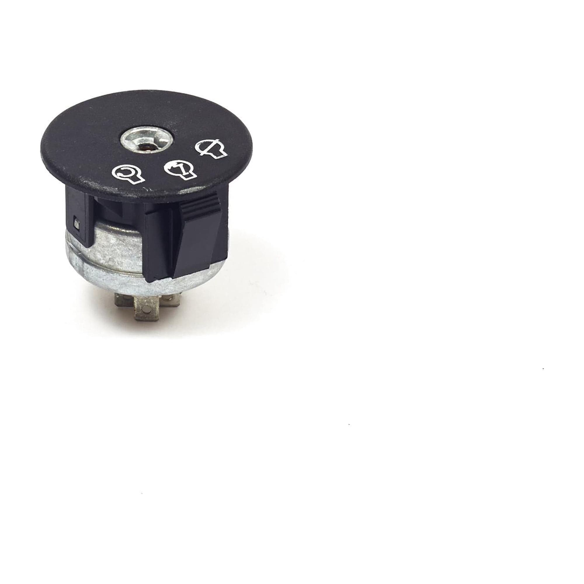 7072684YP SWITCH, IGNITION