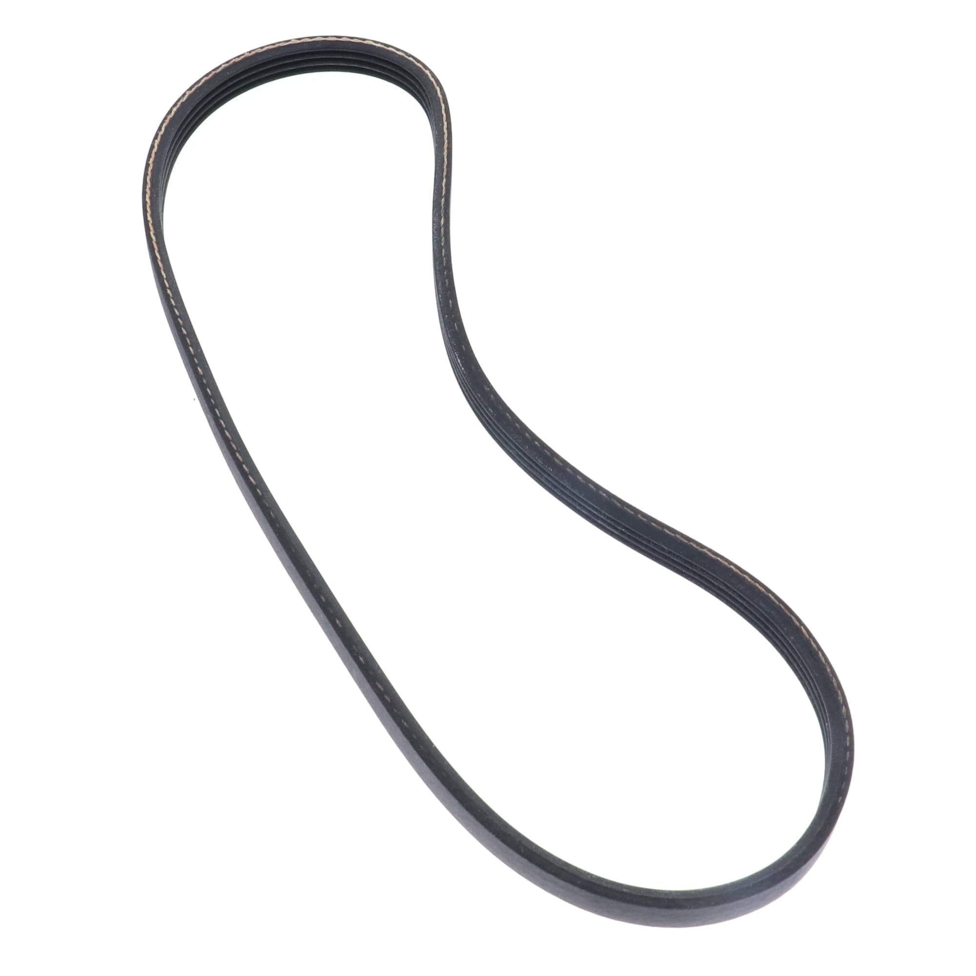 7074464YP BELT, POLY V, 26" HW