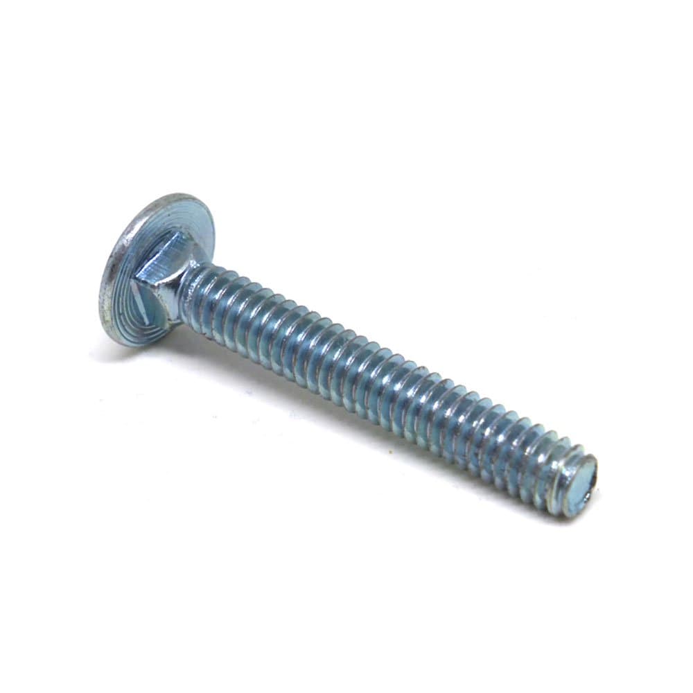7090015YP RHSNB, 1/4C X 1-3/4 G