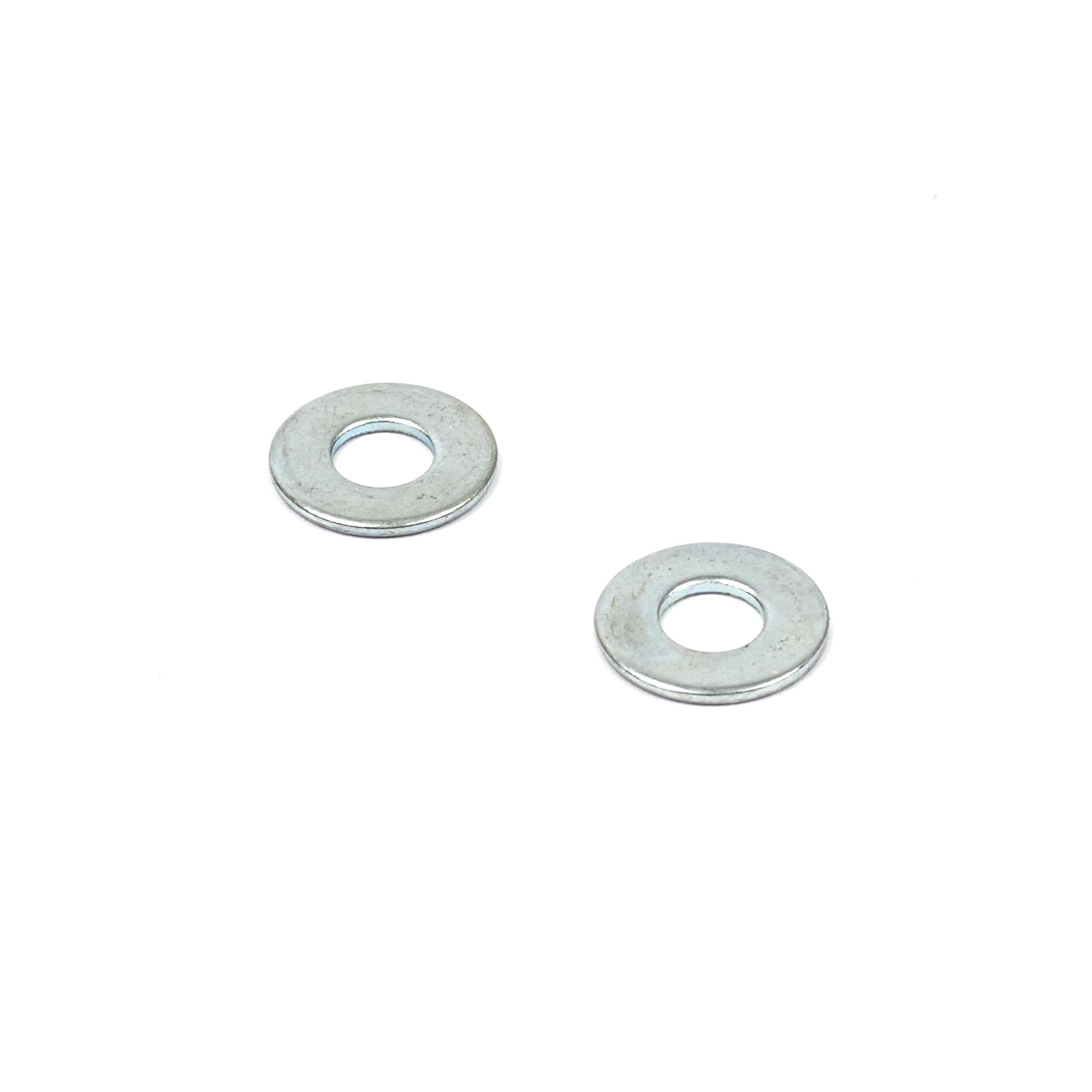 7091552SM FW, .219X.5X.049 BZ