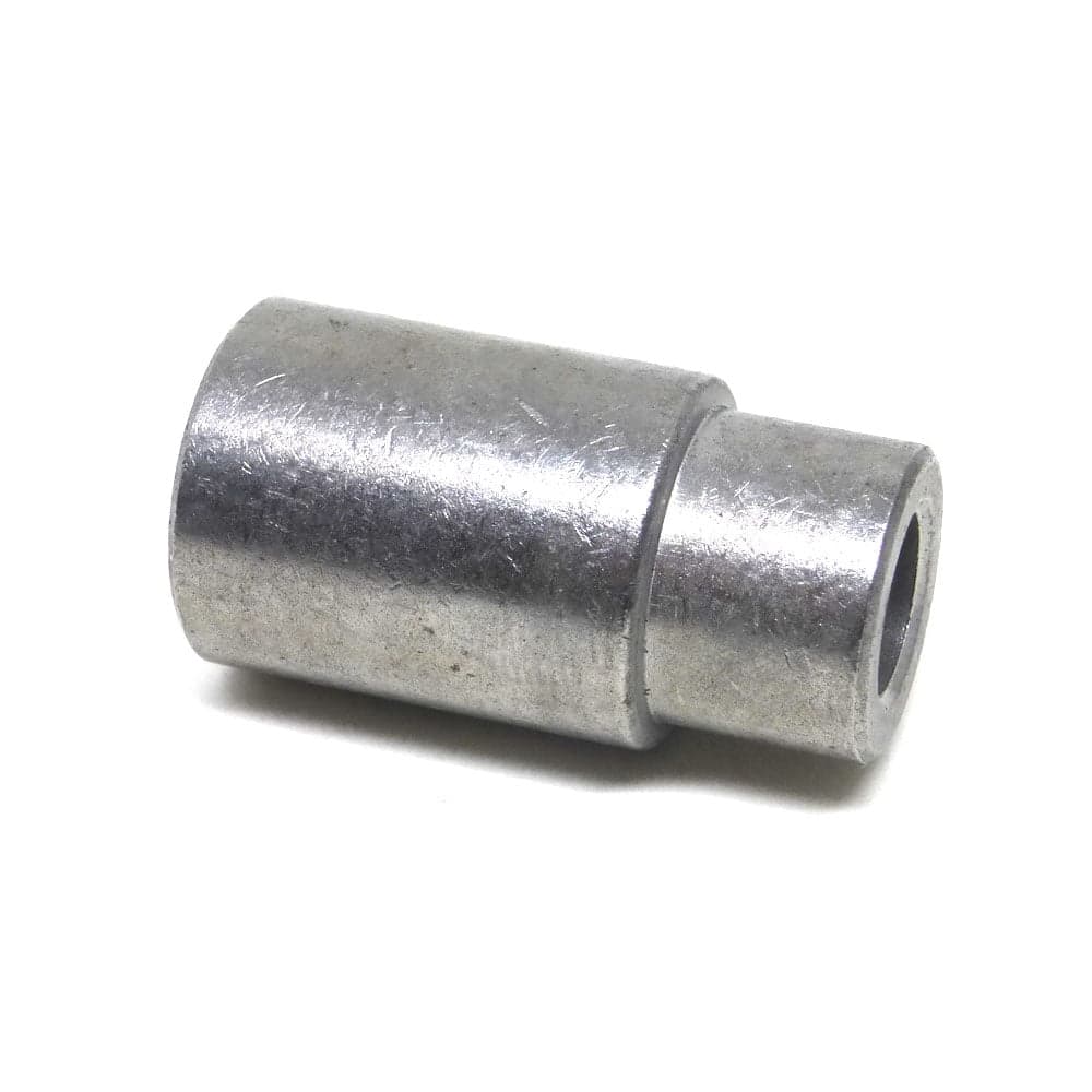 7100072YP BUSHING, PM