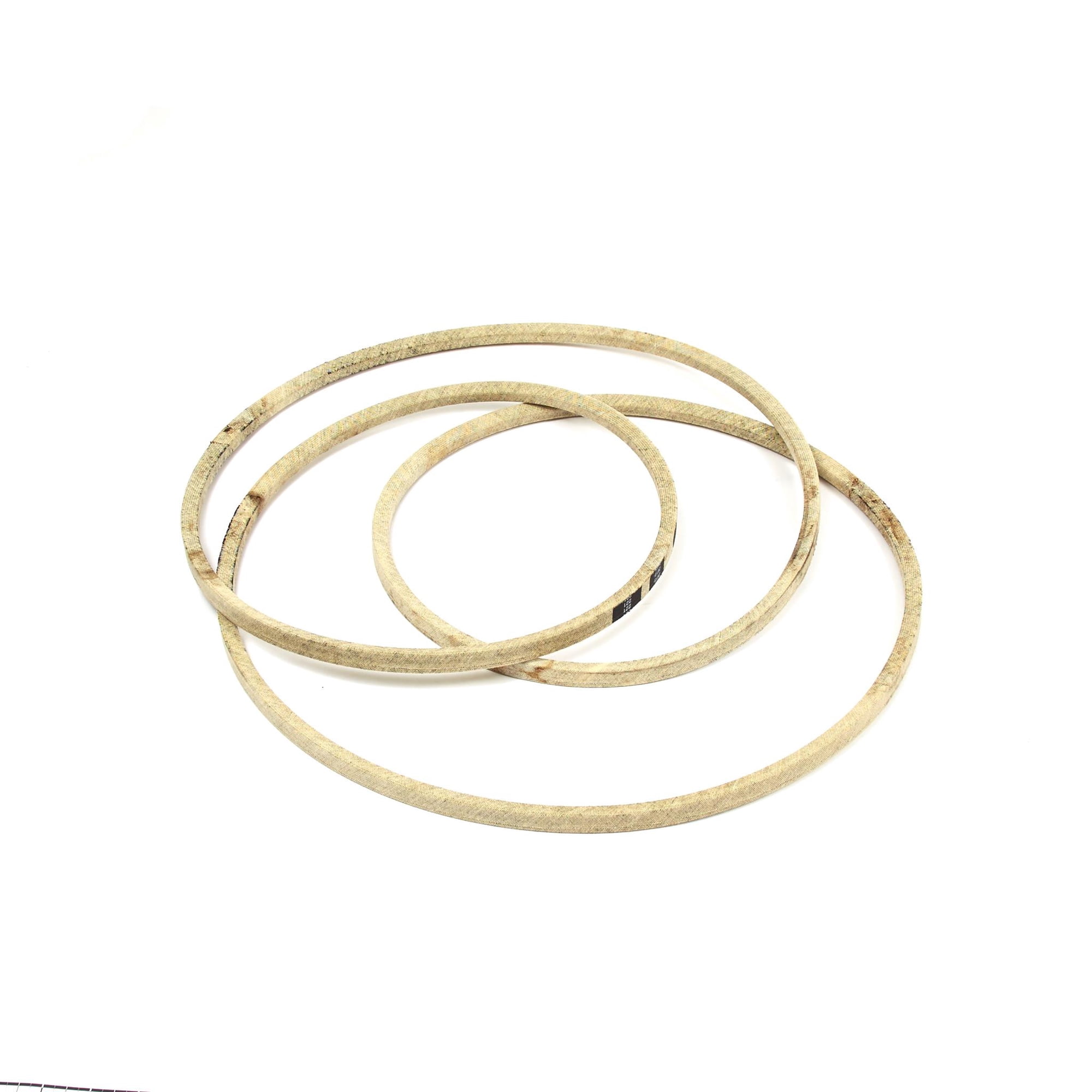 7100425SM BELT, RZT, 44", EL 13