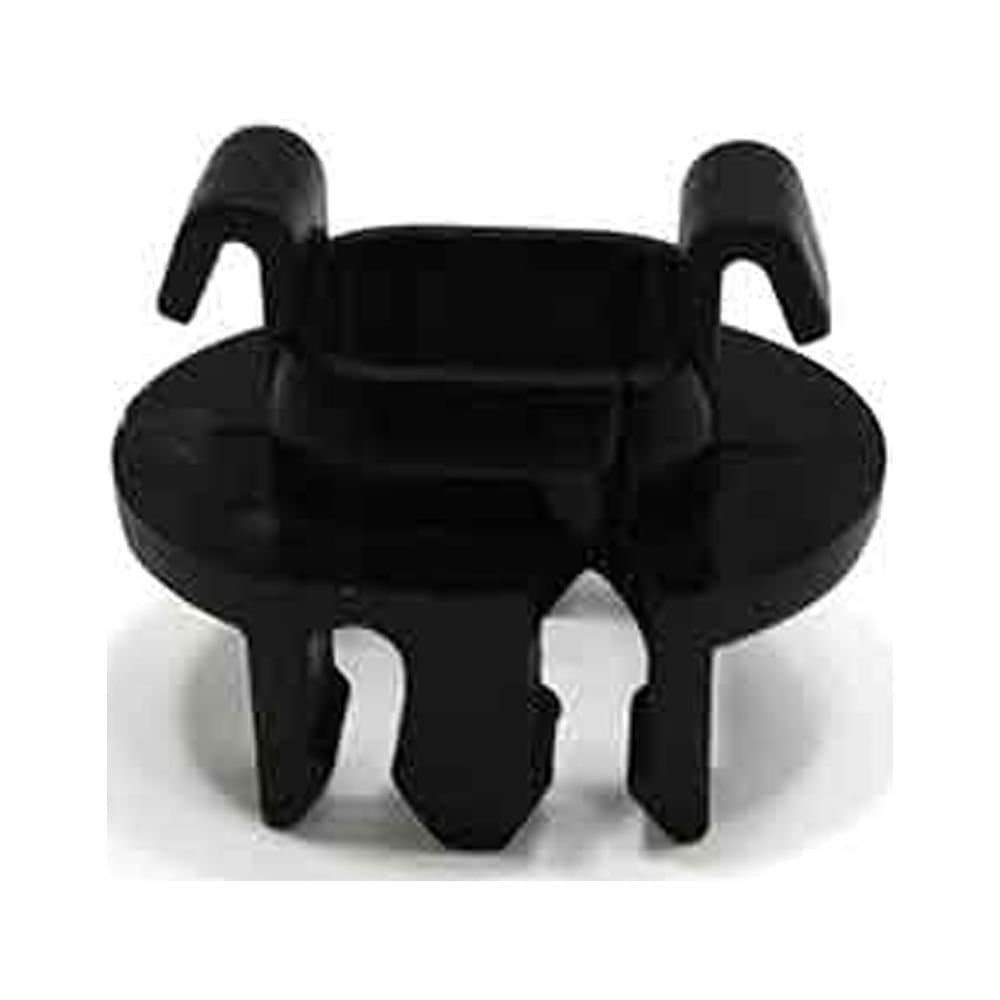 710046 CLIP-WIRE