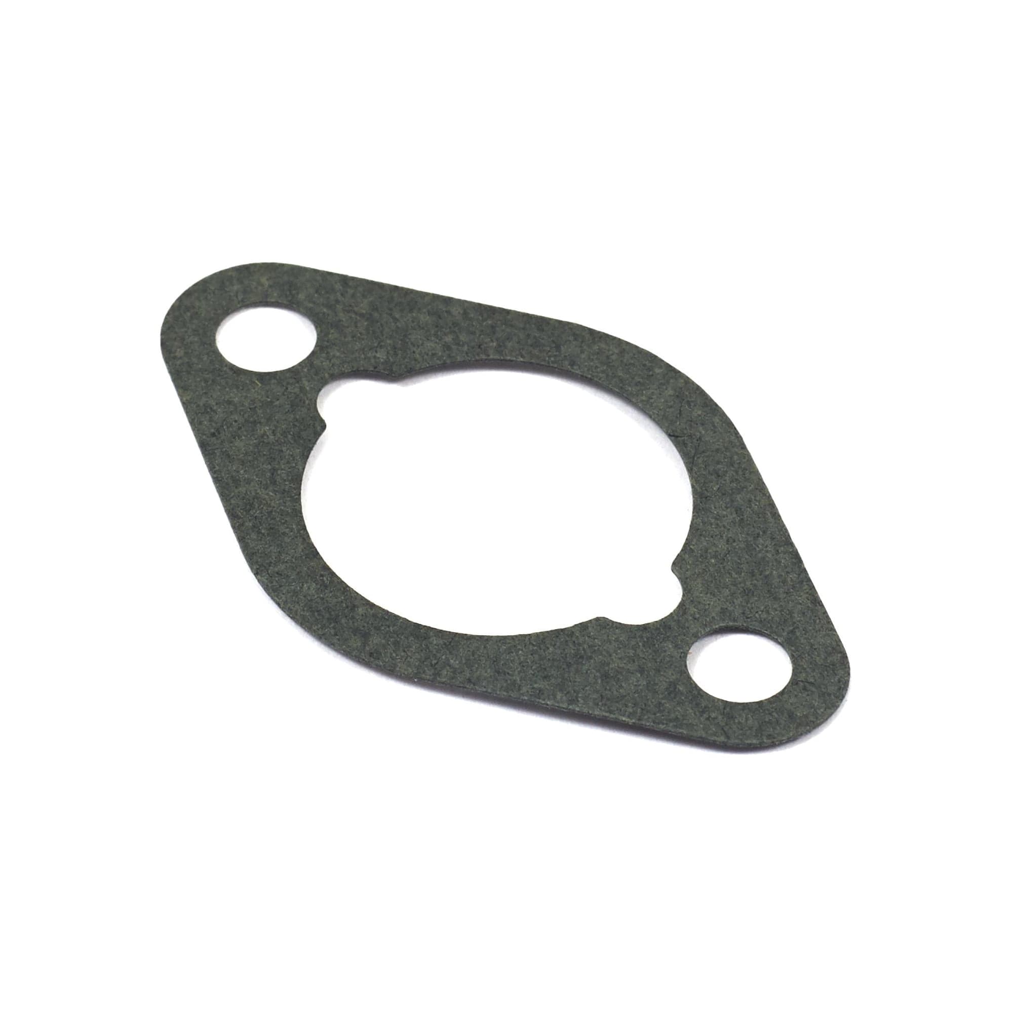 710060 GASKET-INTAKE