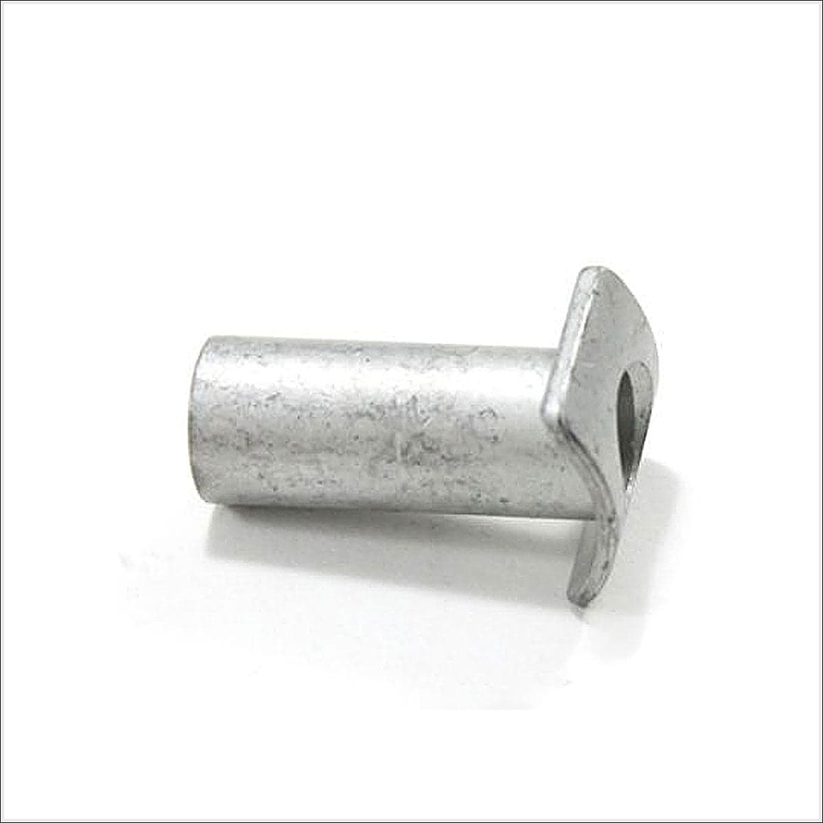 7101199YP BUSHING, HANDLE PIN