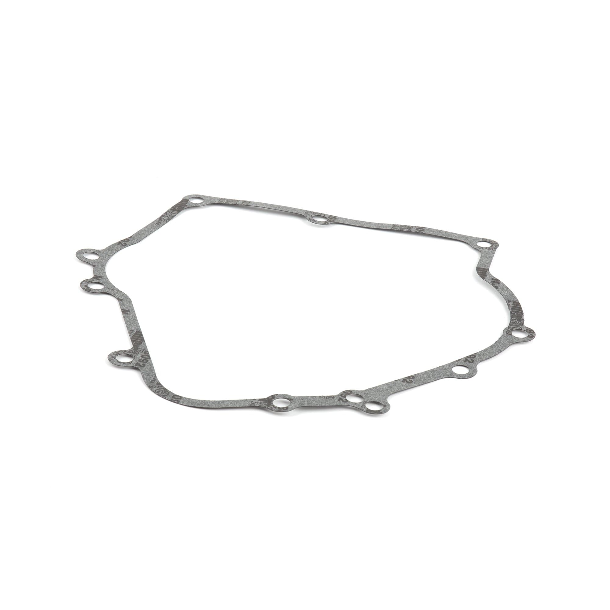 710216 GASKET-CRANKCASE