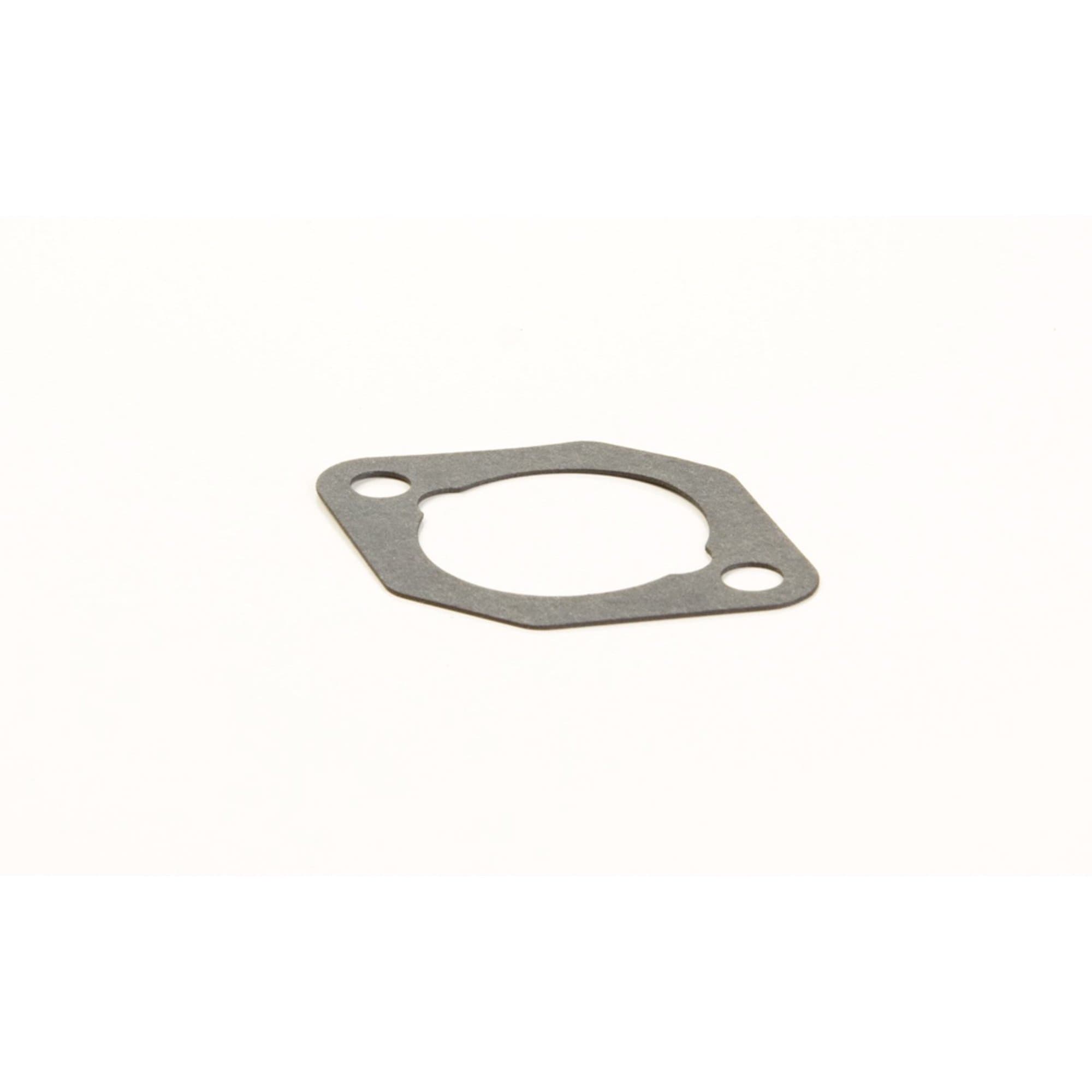710235 GASKET-INTAKE