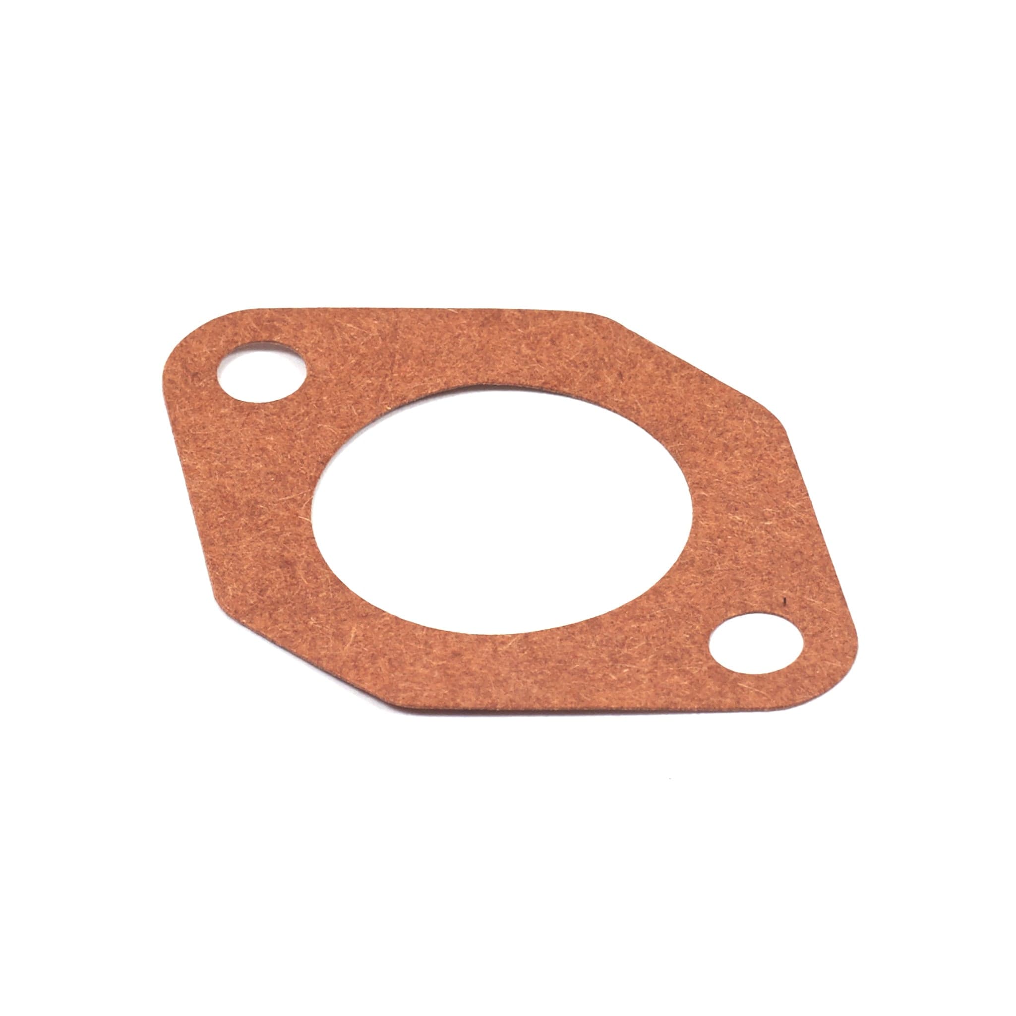 710237 GASKET-INTAKE