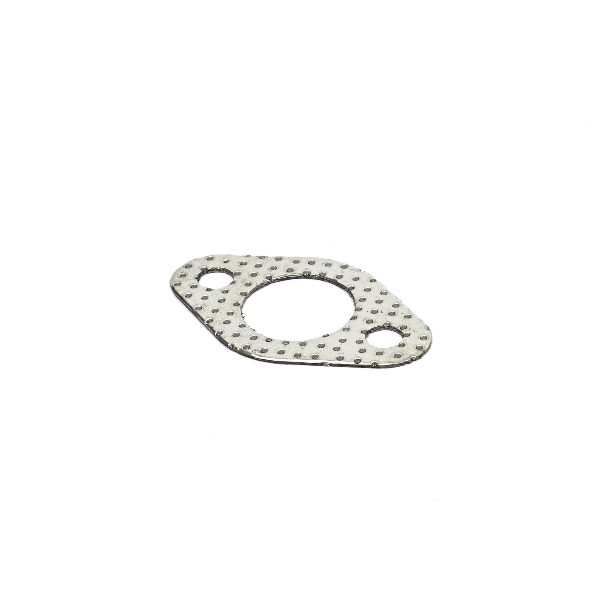 710250 GASKET-EXHAUST