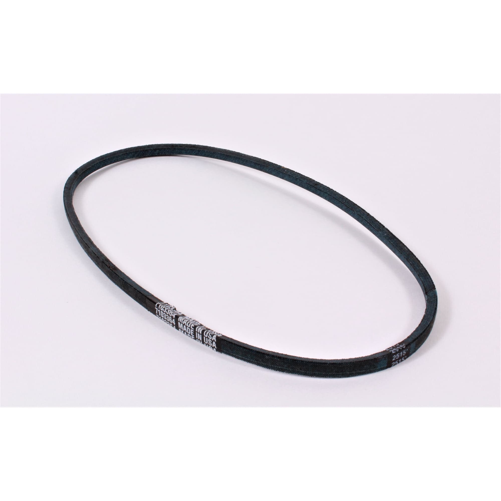 7103364YP BELT, TRAC DR RWD