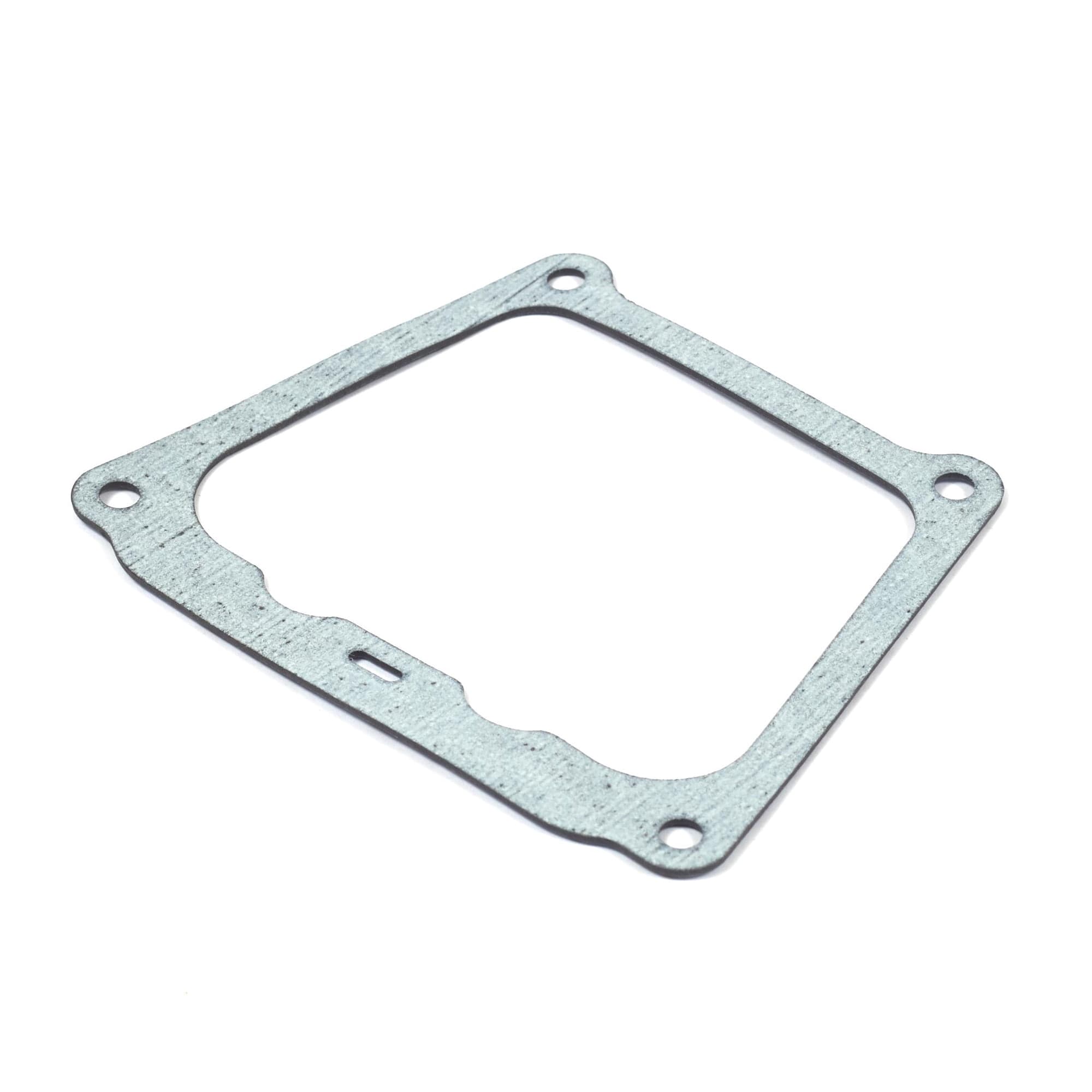 710377 GASKET-ROCKER COVER