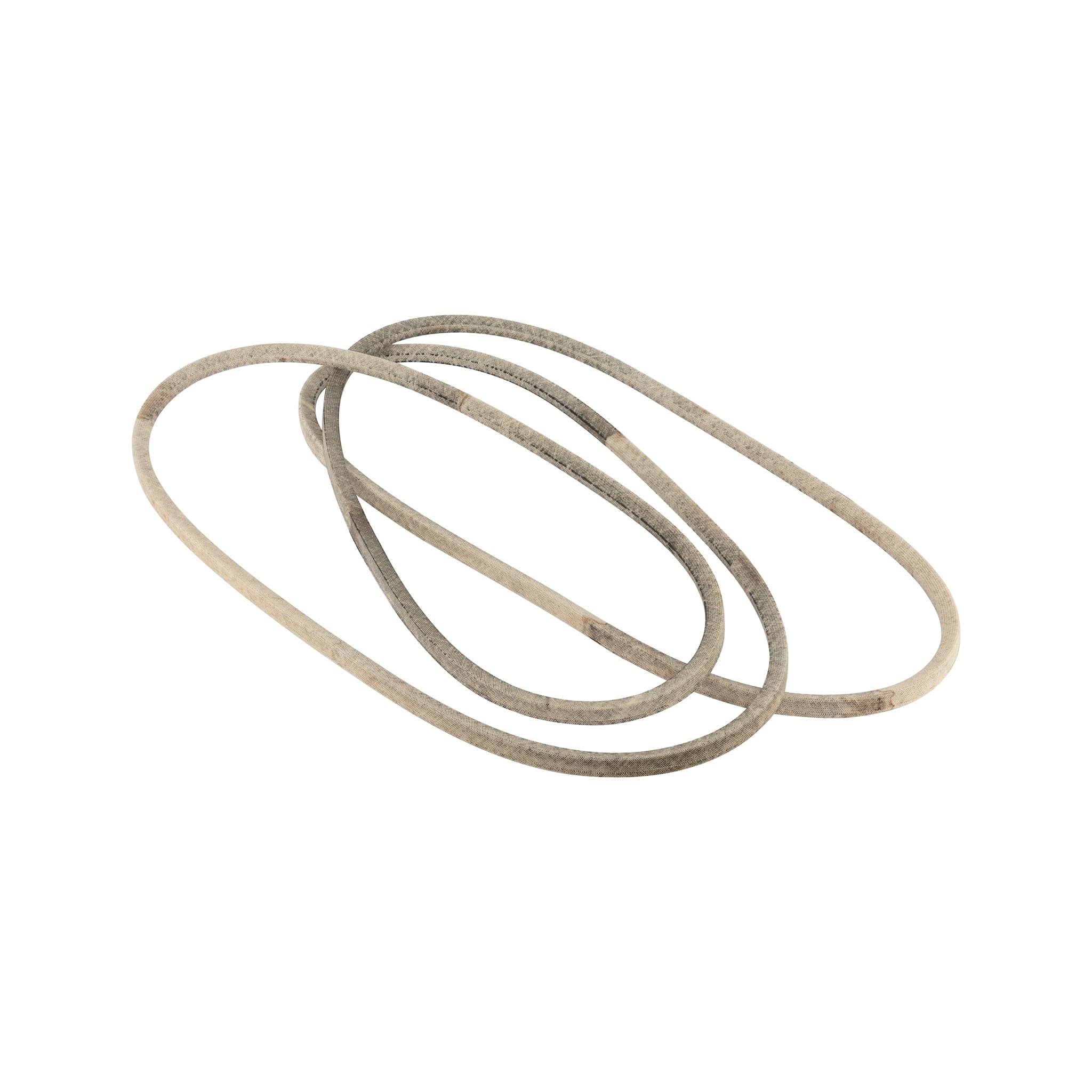 7103788YP BELT, RZT, 46", 143.3