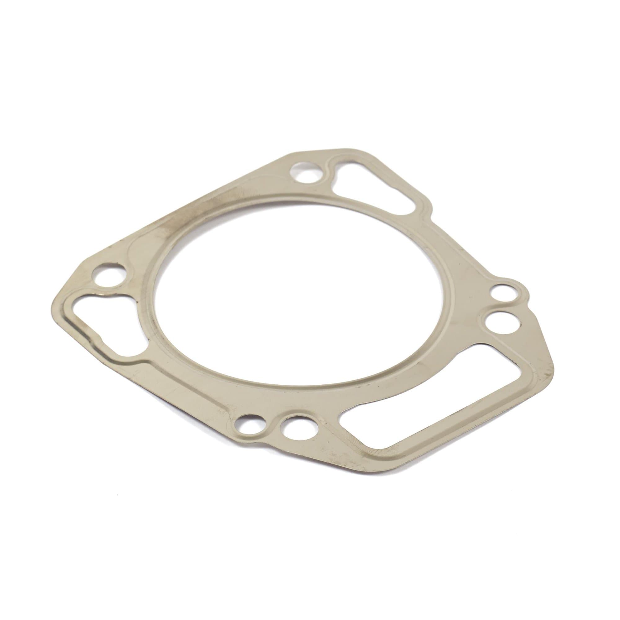 710539 GASKET, CYLINDER HEAD