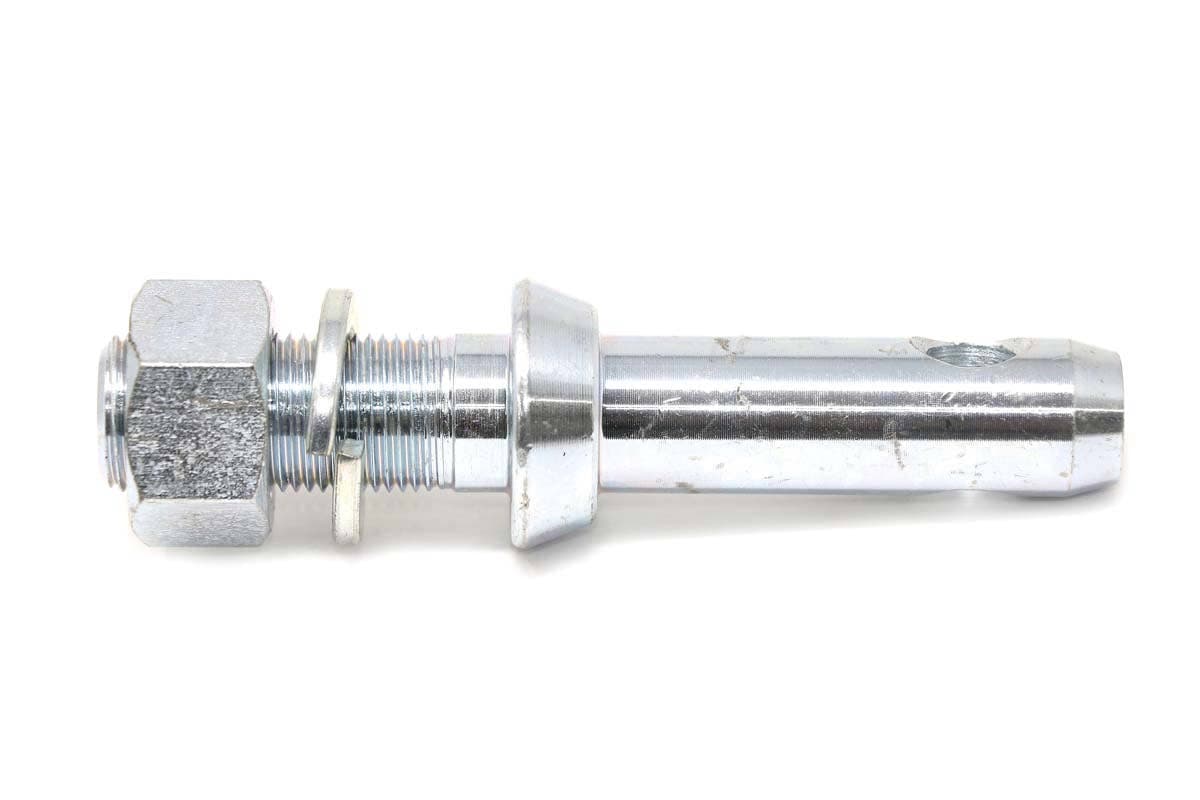 Pin