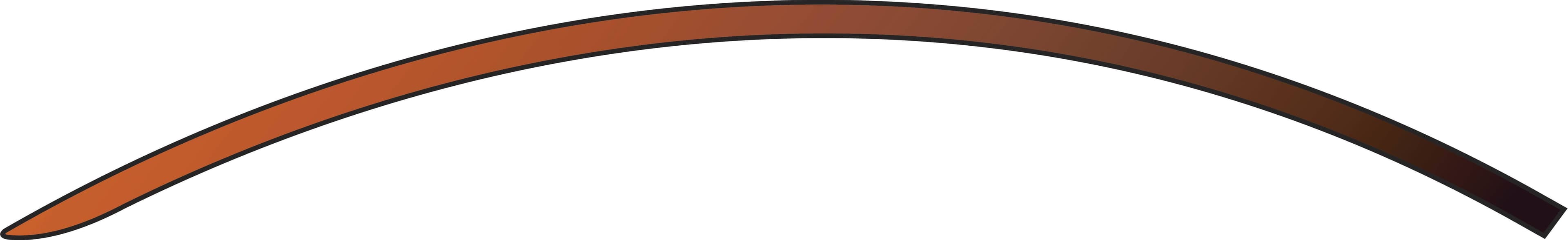 Decal, Fender