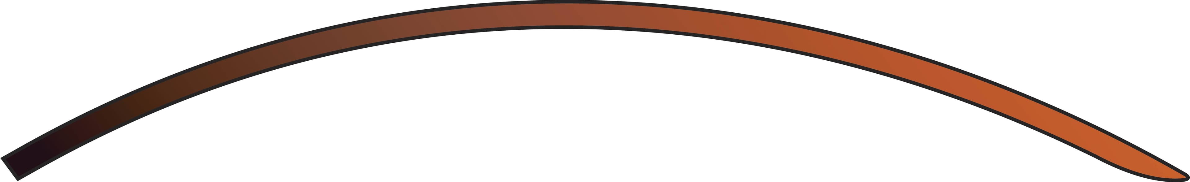 Decal, Fender