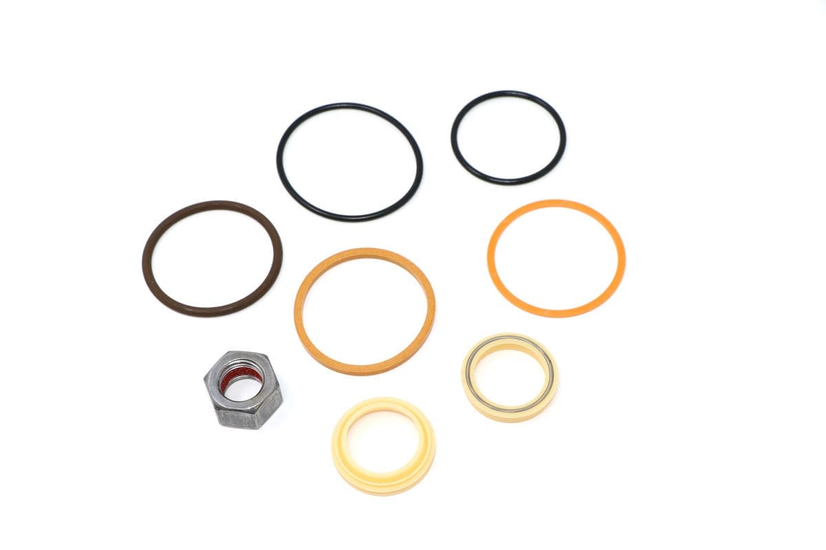 Kit Seal
