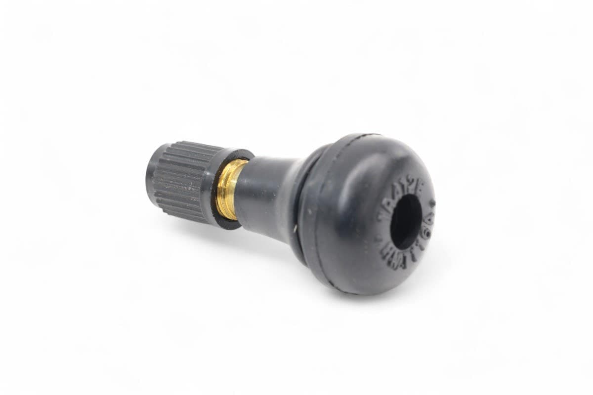 Valve Assembly