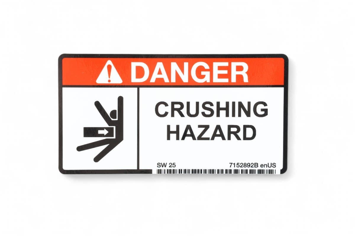 Decal
