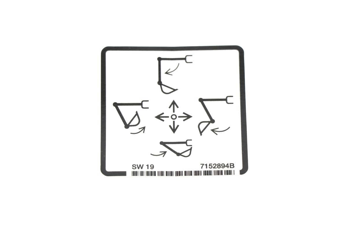 Decal