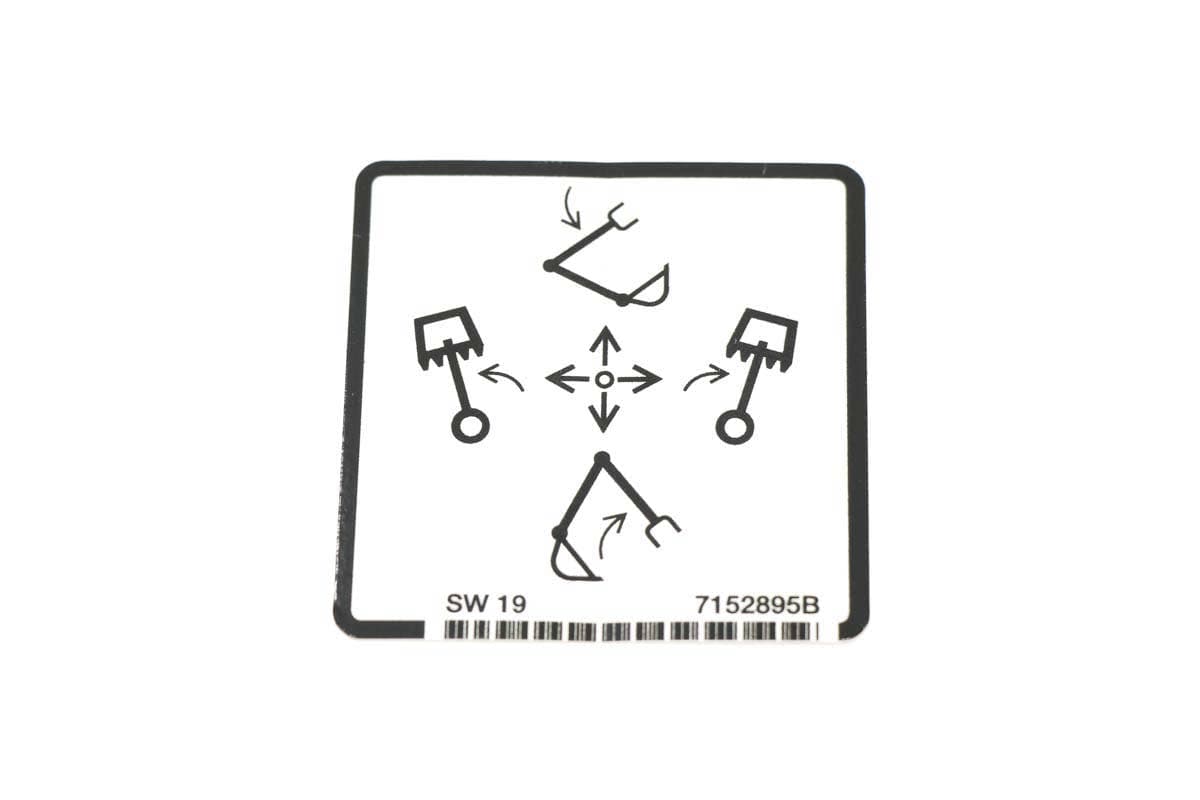 Decal