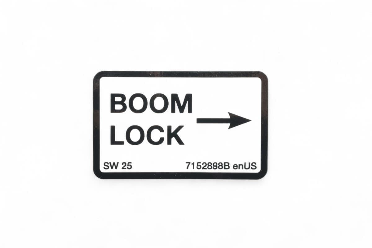 Decal