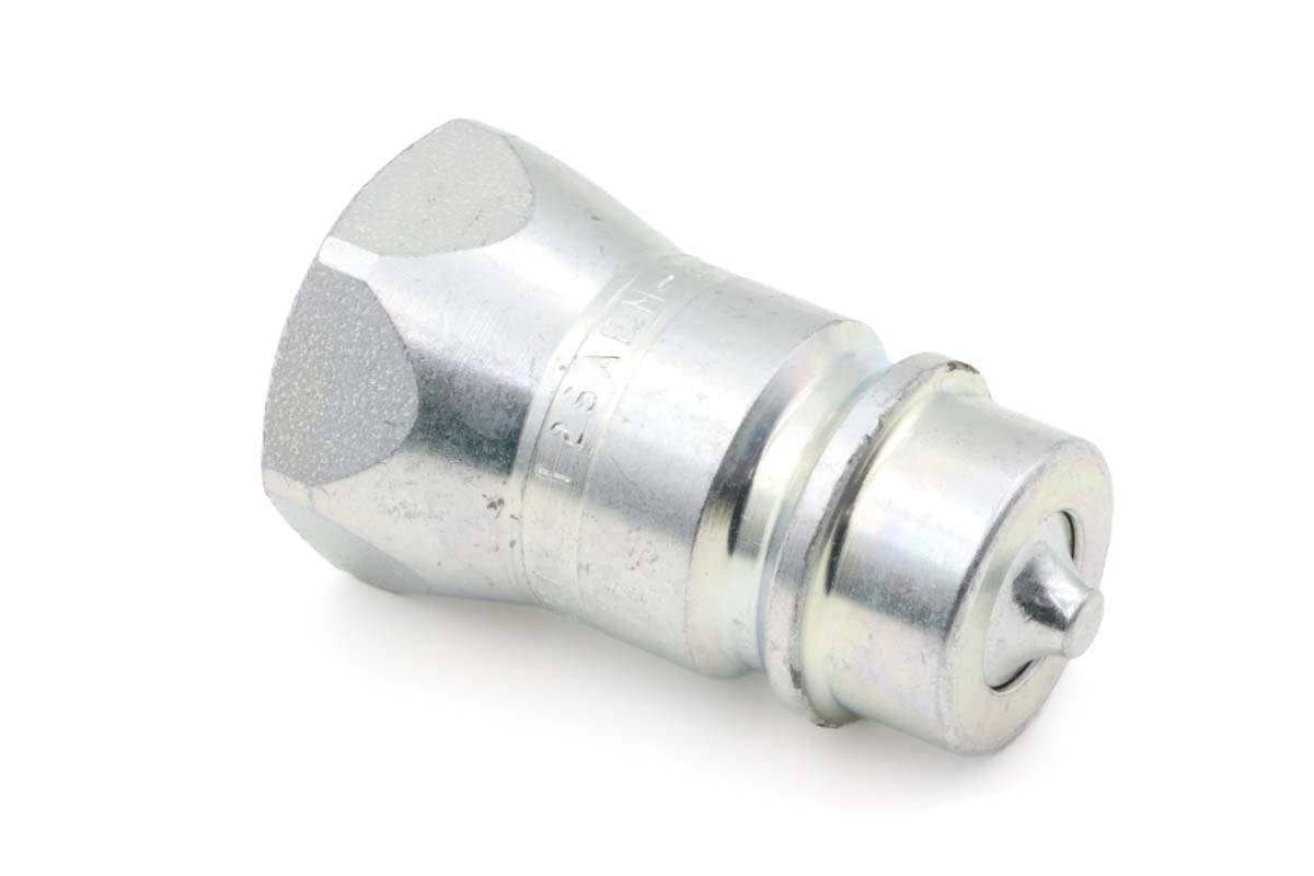 Coupler