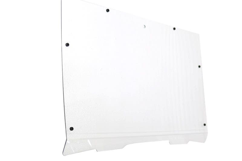 Kit Windshield