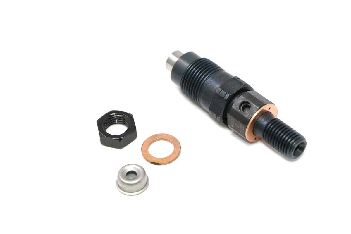 Kit, Holder Nozzle