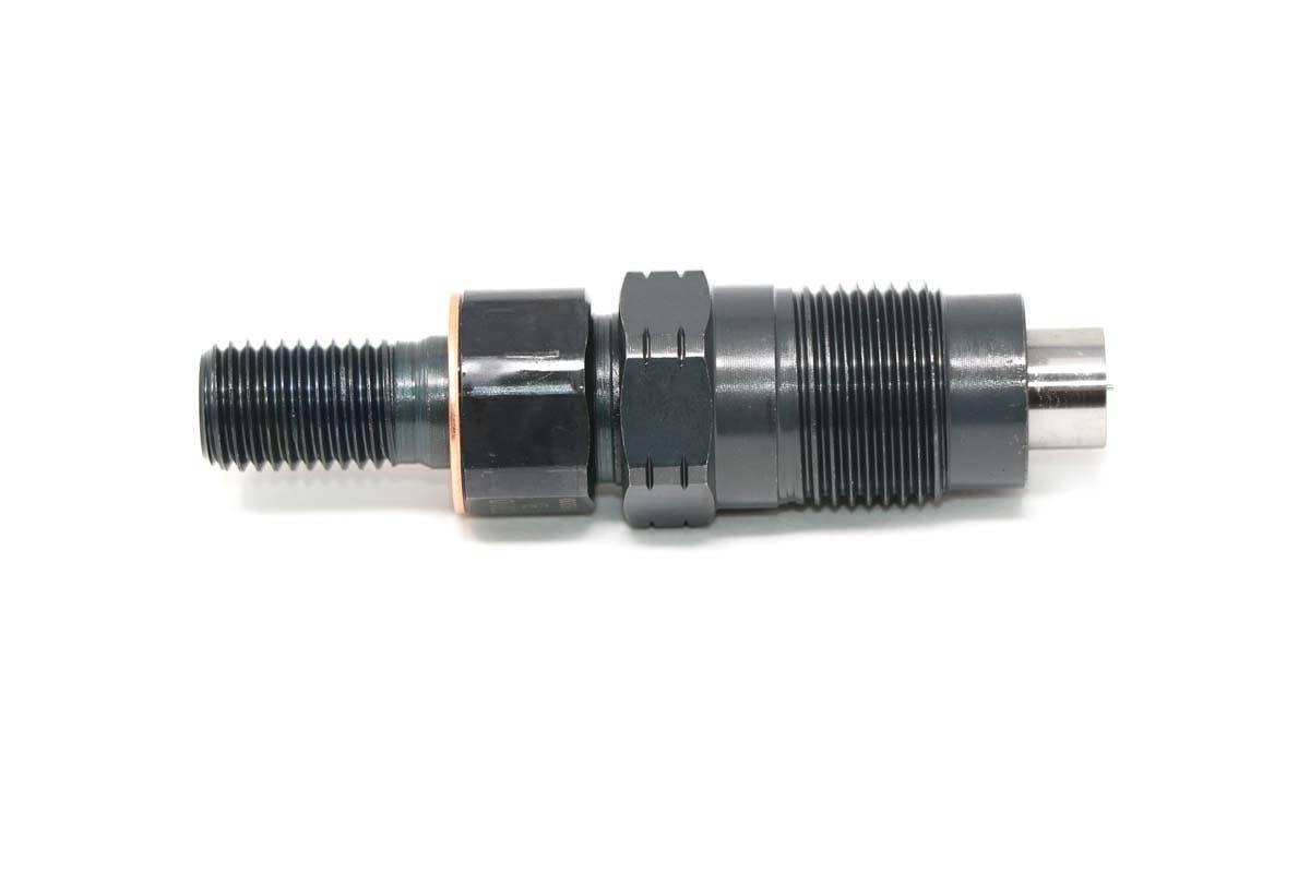 Holder, Eng