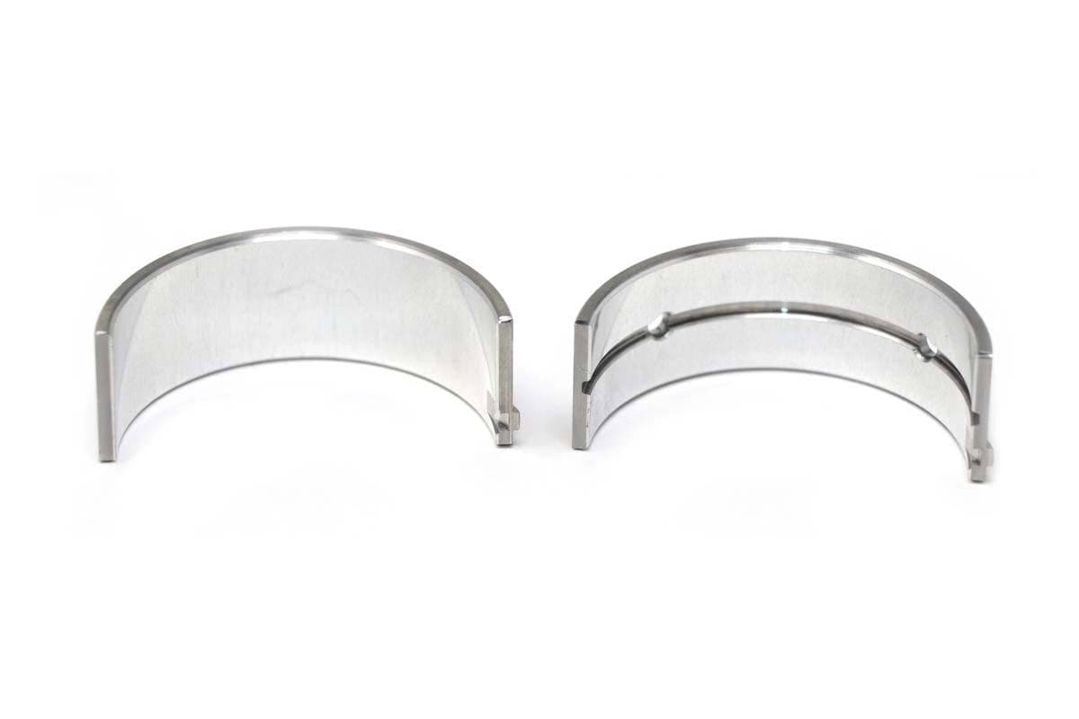 Bearing, Eng Crankshaft